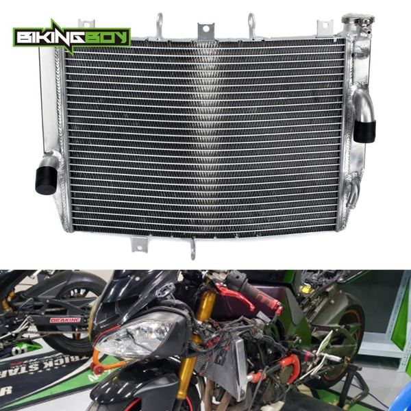 bikingboy для zx10r zx10r ninja 06 07 2006 2007 replace oem 39061-0060 алюминиевый двигатель водяного охлаждения радиатор cooler
bikingboy для zx10r zx10r ninja 06 07 2006 2007 replace oem 39061-0060 алюминиевый двигатель водяного охлаждения радиатор cooler