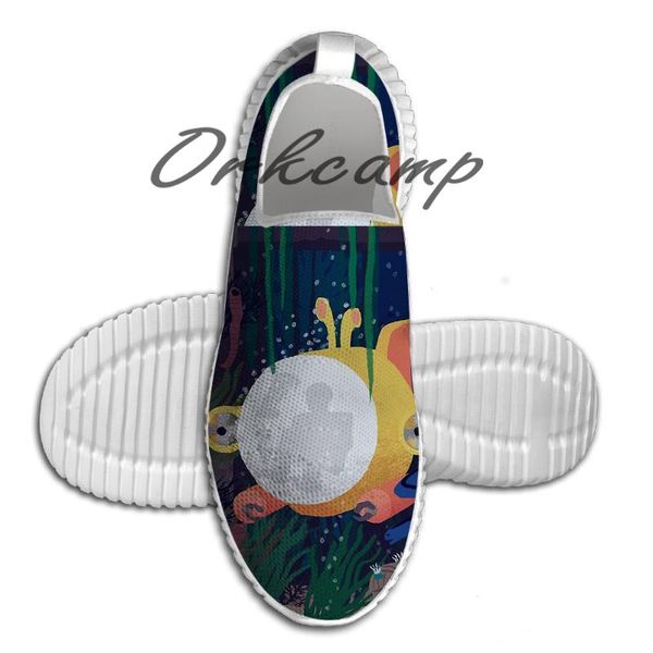 submarine running shoes walking shoes summer comfortable light weight jogging yoga
submarine running shoes walking shoes summer comfortable light weight jogging yoga