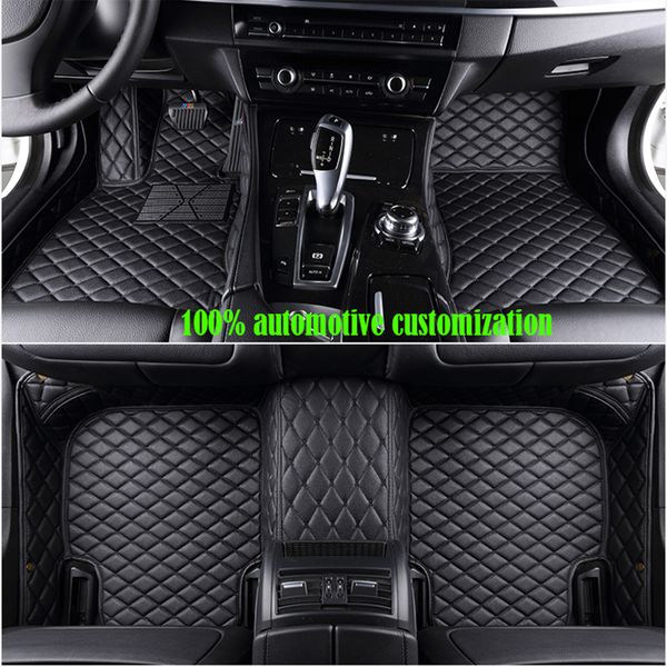 custom made car floor mats for all models kadjar fluence captur laguna megane latitude auto accessories auto styling
custom made car floor mats for all models kadjar fluence captur laguna megane latitude auto accessories auto styling