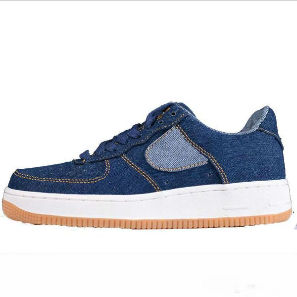 2018 air lvs new forcing 1 men women designer running shoes sneakers sports trainers casual outdoor shoe
2018 air lvs new forcing 1 men women designer running shoes sneakers sports trainers casual outdoor shoe