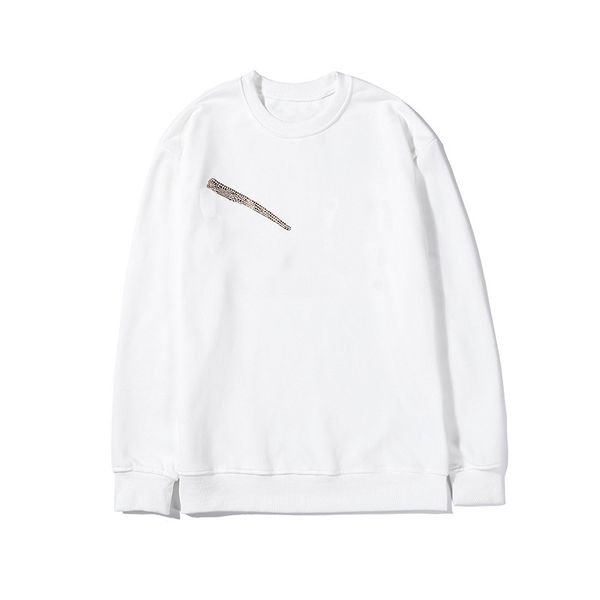 designer women hoodie new fashion luxury women mens hoodies brand long sleeve pullovert men women pullover size m-2xl b101581t, Black
designer women hoodie new fashion luxury women mens hoodies brand long sleeve pullovert men women pullover size m-2xl b101581t, Black
