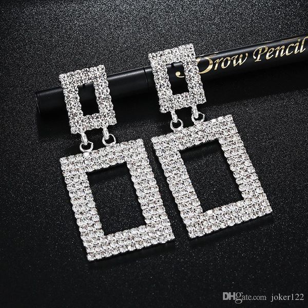 модные ювелирные изделия длинные серьги для женщин обруч серьги шпильки с полным блестящим кубиз циркон женская серьга, 1pz, Golden
модные ювелирные изделия длинные серьги для женщин обруч серьги шпильки с полным блестящим кубиз циркон женская серьга, 1pz, Golden