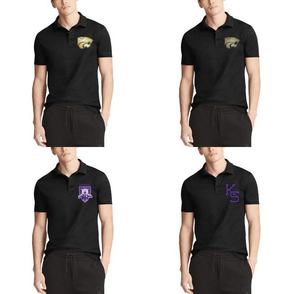 mens design printing kansas state wildcats basketball gold logo black cotton polo shirt retro crazy unique mesh pink breast cancer usa, White;black
mens design printing kansas state wildcats basketball gold logo black cotton polo shirt retro crazy unique mesh pink breast cancer usa, White;black