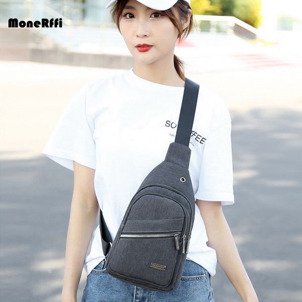 monerffi 2019 bag oxford multifunctional bag waterproof outdoor sports vacancy single shoulder new fashion
monerffi 2019 bag oxford multifunctional bag waterproof outdoor sports vacancy single shoulder new fashion