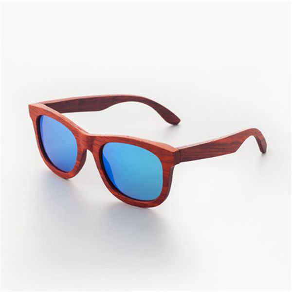 retro men sun glasses women polarized sunglasses redwood frame handmade wood sunglasses beach wooden glasses, White;black
retro men sun glasses women polarized sunglasses redwood frame handmade wood sunglasses beach wooden glasses, White;black