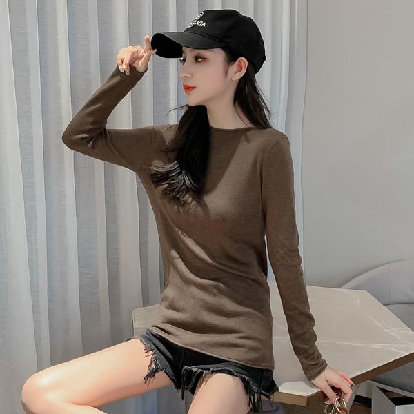 fa881 2019 new autumn winter women fashion casual warm nice sweater knit sweater women, White;black
fa881 2019 new autumn winter women fashion casual warm nice sweater knit sweater women, White;black
