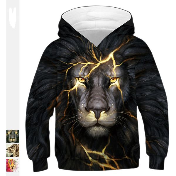 new lion head digital printing children hooded sweater sweatshirt for kids europe and america loose health cloth pullover, Blue;gray
new lion head digital printing children hooded sweater sweatshirt for kids europe and america loose health cloth pullover, Blue;gray