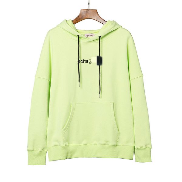 tide brand palm palm bat sleeves drop shoulder casual men and women the same paragraph couple casual sweater, Black;brown
tide brand palm palm bat sleeves drop shoulder casual men and women the same paragraph couple casual sweater, Black;brown