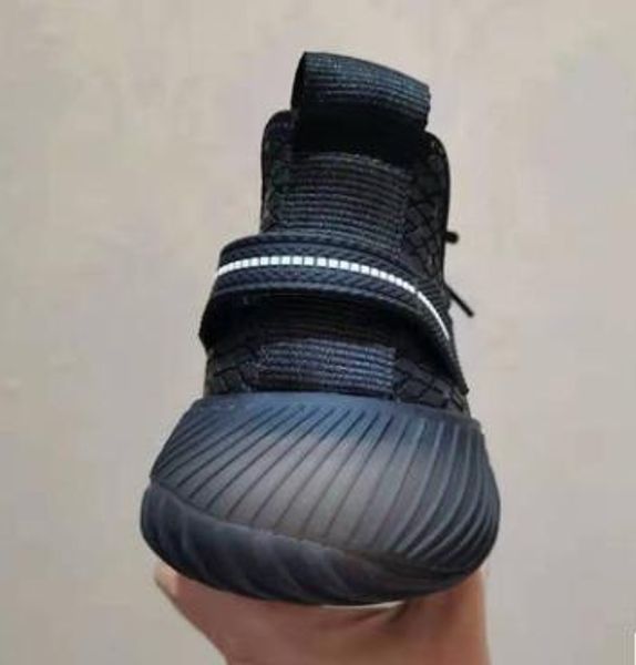 лен мђжка поведневна обђв даа поведневна обђв x925010
лен мђжка поведневна обђв даа поведневна обђв x925010