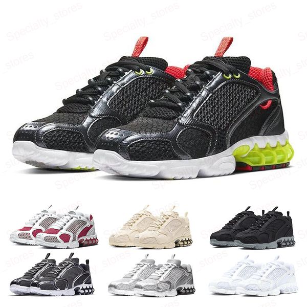wholesale designer zoom running shoes black grey metallic silver lemon venom varsity red mens womens sneakers sports size 36-45
wholesale designer zoom running shoes black grey metallic silver lemon venom varsity red mens womens sneakers sports size 36-45