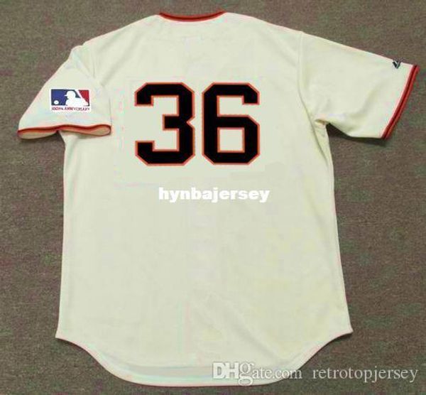 custom gaylord perry san francisco stitched 1969 majestic vintage home baseball jersey retro mens jerseys running, Black;blue
custom gaylord perry san francisco stitched 1969 majestic vintage home baseball jersey retro mens jerseys running, Black;blue