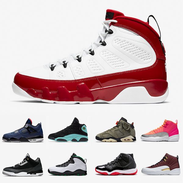9s gym red 13s lucky green 12s punch 14s 6s travis scotts mens basketball shoes 4s loyal blue 11s bred sports sneakers
9s gym red 13s lucky green 12s punch 14s 6s travis scotts mens basketball shoes 4s loyal blue 11s bred sports sneakers