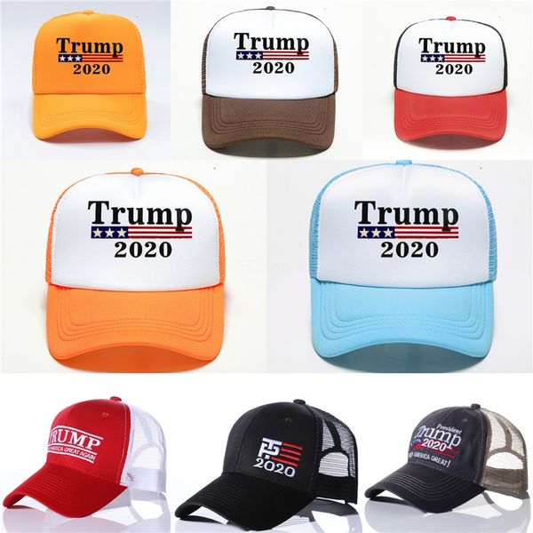 10styles trump baseball hat trump 2020 keep america great adjustable sunhat summer outdoor snapbacks cap ffa4073-5 #406, Blue;gray
10styles trump baseball hat trump 2020 keep america great adjustable sunhat summer outdoor snapbacks cap ffa4073-5 #406, Blue;gray