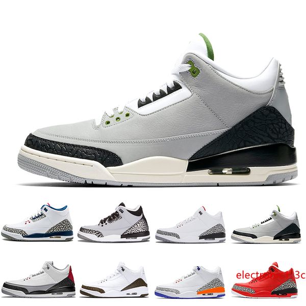 mens basketball shoes black white cement throw line jth nrg tinker hartfield seoul katrina sport true blue men trainers iii man sneaker
mens basketball shoes black white cement throw line jth nrg tinker hartfield seoul katrina sport true blue men trainers iii man sneaker