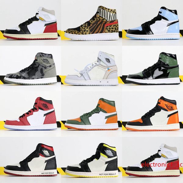 jumpman 1 high og solefly x 1s chicago crystal origin story basketball shoes women mens sneakers chaussures de sports basketsball shoes
jumpman 1 high og solefly x 1s chicago crystal origin story basketball shoes women mens sneakers chaussures de sports basketsball shoes