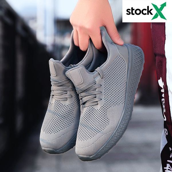 2020 new sports shoes designer running shoes for men women grey black white red runner mens sports sneakers trainers 39-46
2020 new sports shoes designer running shoes for men women grey black white red runner mens sports sneakers trainers 39-46