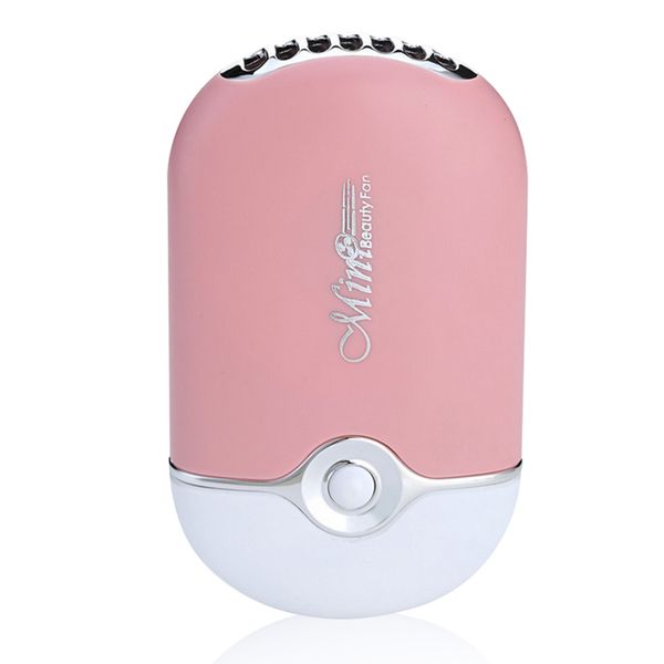 nail dryer nail tools blowing usb creative eyelash fan blow dryer mini pocket small fan utility polish
nail dryer nail tools blowing usb creative eyelash fan blow dryer mini pocket small fan utility polish