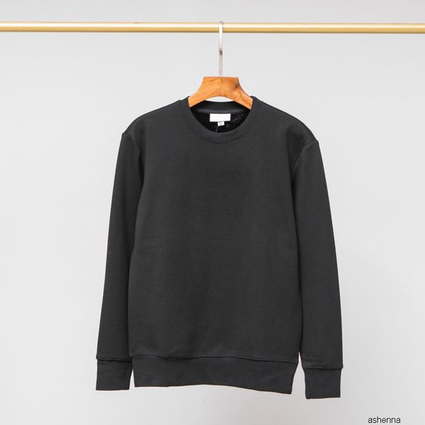 mens designer hoodies pullovers polo crocodile luxury france o-neck brand mens womens long sleeve winter thick winter269pxamt, Black
mens designer hoodies pullovers polo crocodile luxury france o-neck brand mens womens long sleeve winter thick winter269pxamt, Black