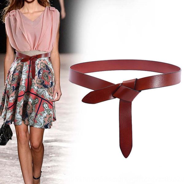 kz3hx fashionable belt artistic simple underpants versatile knitted base dress fashionable women's belt artistic women's simple un, Black;brown
kz3hx fashionable belt artistic simple underpants versatile knitted base dress fashionable women's belt artistic women's simple un, Black;brown