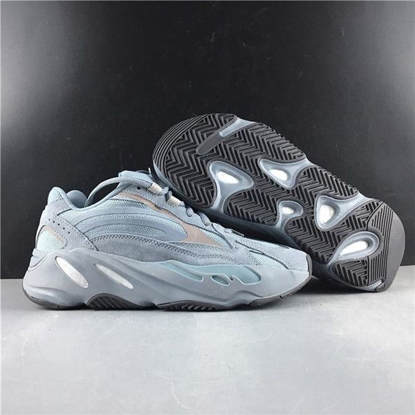 wholesale hospital blue 700 v2 designer shoes wave runner teal blue vanta inertia kanye west running shoes men women sport shoes
wholesale hospital blue 700 v2 designer shoes wave runner teal blue vanta inertia kanye west running shoes men women sport shoes