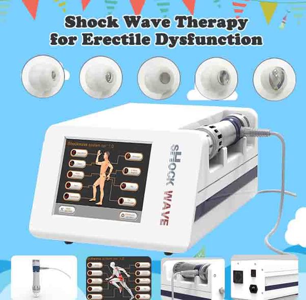 new arrvial protable low intensity edswt (erectile dysfunction shock wave therapy) similar gansiwave therapy for ed therapy and reduce body
new arrvial protable low intensity edswt (erectile dysfunction shock wave therapy) similar gansiwave therapy for ed therapy and reduce body