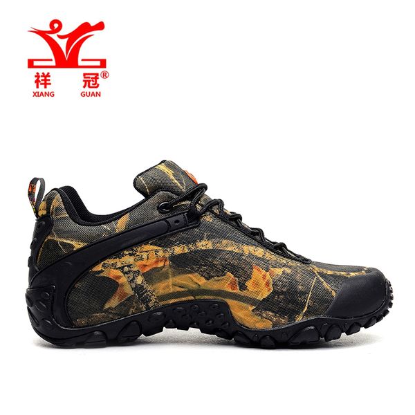 xiangguan brand men and women outdoor hiking shoes waterproof canvas sport trekking boots anti-skid wear mountain climbing shoes
xiangguan brand men and women outdoor hiking shoes waterproof canvas sport trekking boots anti-skid wear mountain climbing shoes