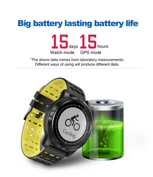 for iphone 6 7 8 x bluetooth smart watch n105 for android iphone samsung smart phones full touch screen anti-lost function
for iphone 6 7 8 x bluetooth smart watch n105 for android iphone samsung smart phones full touch screen anti-lost function