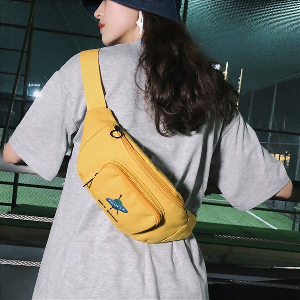 solid color plush satchel casual wild simple exquisite girls casual original waist bag elegant ladies fashion small fresh #zb
solid color plush satchel casual wild simple exquisite girls casual original waist bag elegant ladies fashion small fresh #zb
