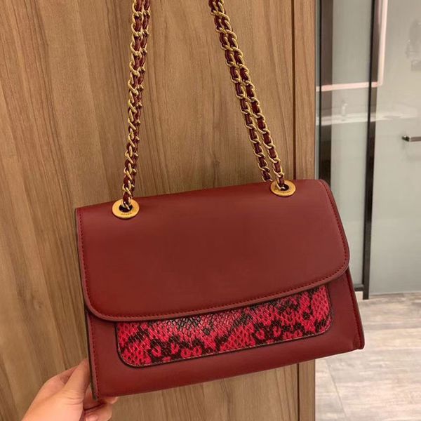 womens shoulder bags ladies hand bags black crossbody bags womens cross body bag chain bag most popular bag
womens shoulder bags ladies hand bags black crossbody bags womens cross body bag chain bag most popular bag