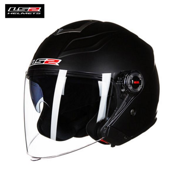 ls2 578 scooter open face motocycle helmet with double lens half face vintage woman man retro ls2 casque moto
ls2 578 scooter open face motocycle helmet with double lens half face vintage woman man retro ls2 casque moto