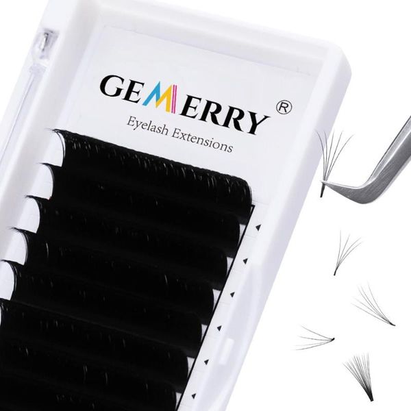 gemerry ресницы макияж наращивание ресниц bloom авто вентиляторы ресницы easy фаннинг lashes auto fan magnetic camellia красоты
gemerry ресницы макияж наращивание ресниц bloom авто вентиляторы ресницы easy фаннинг lashes auto fan magnetic camellia красоты
