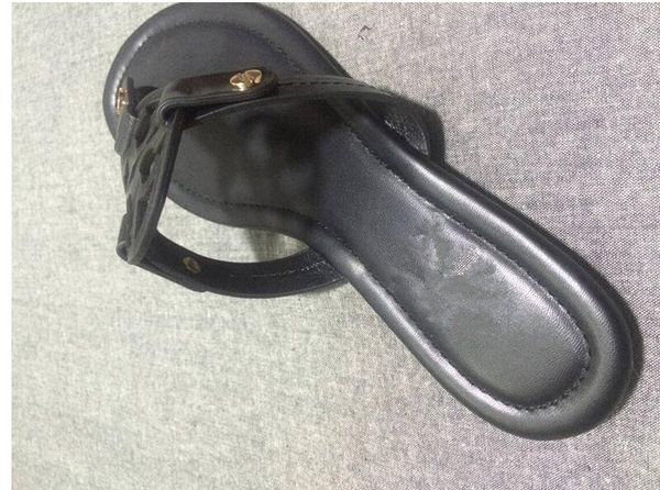 2019 new tip diamond single non-slip bottom soft bottom shoes fashion comfortable shoes big yards of shoes, Black
2019 new tip diamond single non-slip bottom soft bottom shoes fashion comfortable shoes big yards of shoes, Black