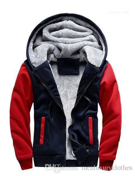 up baseball jacket coat winter thick mens designer coat warm hooded fleece zipper, Black;brown
up baseball jacket coat winter thick mens designer coat warm hooded fleece zipper, Black;brown