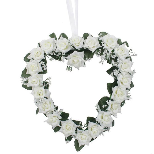 без поддельный шелк rose ivy vine искусственные цветы висячие свадьба дорога цветов венок сердце стиль фестиваль поставки украшение-35
без поддельный шелк rose ivy vine искусственные цветы висячие свадьба дорога цветов венок сердце стиль фестиваль поставки украшение-35