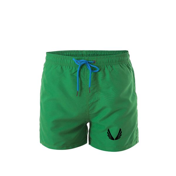 men beach shorts quick dry refreshing lacing summer siwmwear board shorts briefs for men's swim trunks swim beach wear
men beach shorts quick dry refreshing lacing summer siwmwear board shorts briefs for men's swim trunks swim beach wear