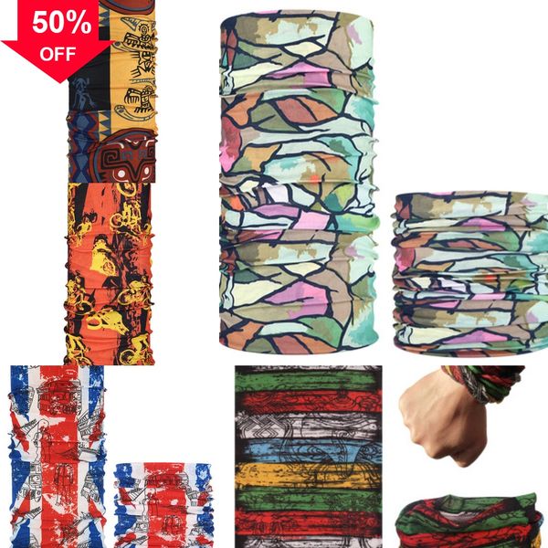 wulfg pure color cycling half cover scarves neck face magic scarf elastic bandana with pocket outdoor cycling accessory
wulfg pure color cycling half cover scarves neck face magic scarf elastic bandana with pocket outdoor cycling accessory