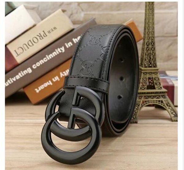 2020 new designer belts luxury belts for men buckle belt fashion mens leather belts wholesale ing, Black;brown
2020 new designer belts luxury belts for men buckle belt fashion mens leather belts wholesale ing, Black;brown