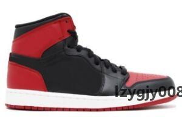 2020 with box 1s basketball shoes mid gym design spiderman unc turbo green court purple banned to paris phantom 1 men sports sneakers 
2020 with box 1s basketball shoes mid gym design spiderman unc turbo green court purple banned to paris phantom 1 men sports sneakers