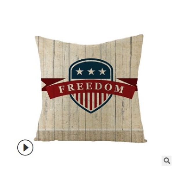 2020 pillow case home textiles household goods linen pillowcase, nordic simple sofa cushion cover, customized popular 45*45cm 06
2020 pillow case home textiles household goods linen pillowcase, nordic simple sofa cushion cover, customized popular 45*45cm 06