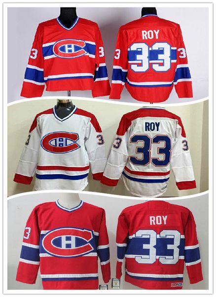 men's 33 patrick roy jersey premier montreal canadiens fanatics red home breakaway away white women's youth 100th classic hockey j, Black;red
men's 33 patrick roy jersey premier montreal canadiens fanatics red home breakaway away white women's youth 100th classic hockey j, Black;red