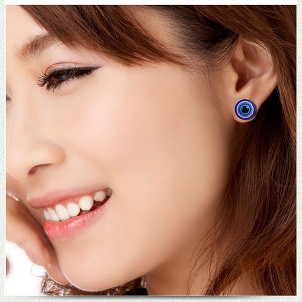 blue eye stud earrings without pierced earrings eyes shape ear stud healthy magnetic therapy earrings 12mm 10mm 8mm 6mm dhl, Red;brown
blue eye stud earrings without pierced earrings eyes shape ear stud healthy magnetic therapy earrings 12mm 10mm 8mm 6mm dhl, Red;brown
