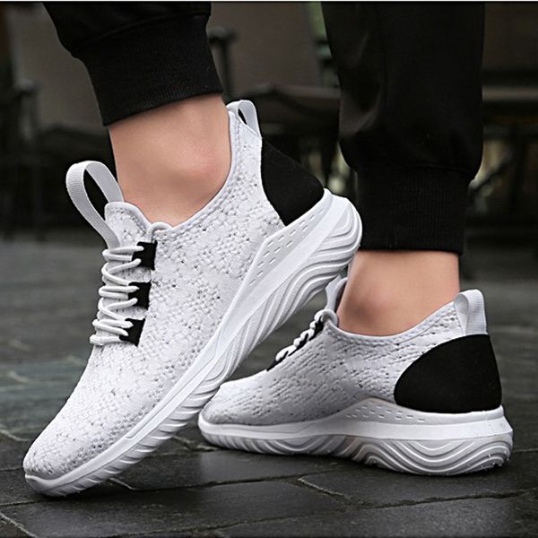 men tennis shoes breathable new arrival sport shoes summer autumn lace up absorption outdoor sneakers adulto men gym
men tennis shoes breathable new arrival sport shoes summer autumn lace up absorption outdoor sneakers adulto men gym