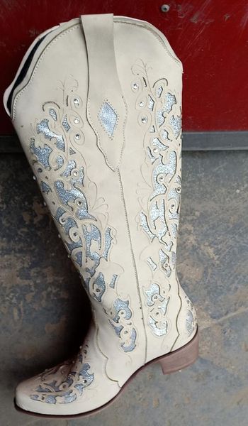 oeak hollow women's boots 2019 new winter diamonds knee-high boots cowhide warm woman botas mujer bota feminina, Black
oeak hollow women's boots 2019 new winter diamonds knee-high boots cowhide warm woman botas mujer bota feminina, Black