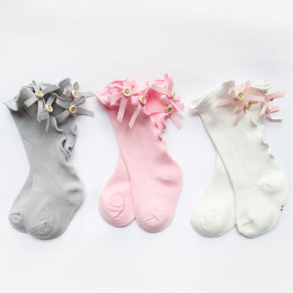 2018 kid newborn baby girl socks princess short socks warm booties solid cute accessories, Pink;yellow
2018 kid newborn baby girl socks princess short socks warm booties solid cute accessories, Pink;yellow