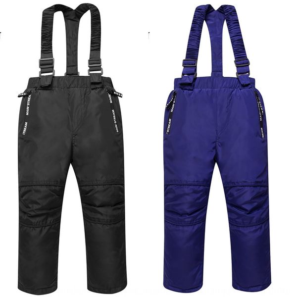 children jumper pants men women children's warm baby warm down jacket down jacket one-piece outer baby bib winter, Blue;gray
children jumper pants men women children's warm baby warm down jacket down jacket one-piece outer baby bib winter, Blue;gray