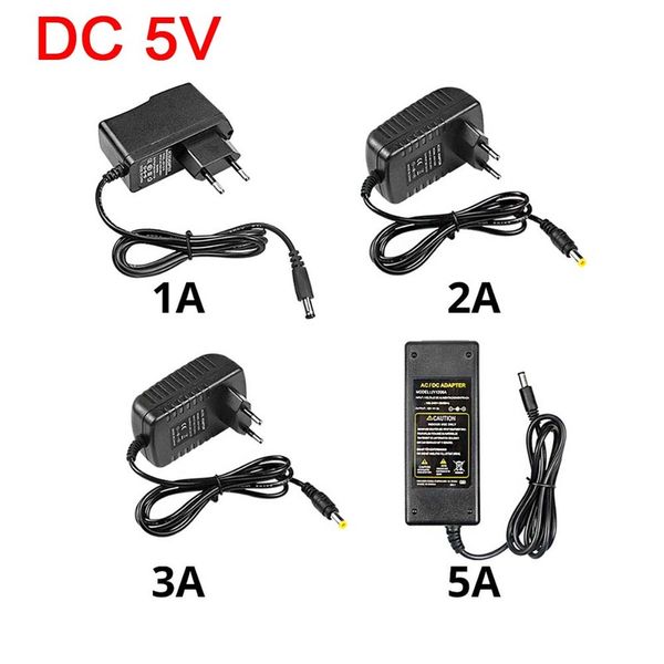 eu us plug универсальный источник питания для 5v 1a 2a 3a 5a 6a 8a импульсный адаптер питания зарядное устройство dc 5v источник питания для
eu us plug универсальный источник питания для 5v 1a 2a 3a 5a 6a 8a импульсный адаптер питания зарядное устройство dc 5v источник питания для