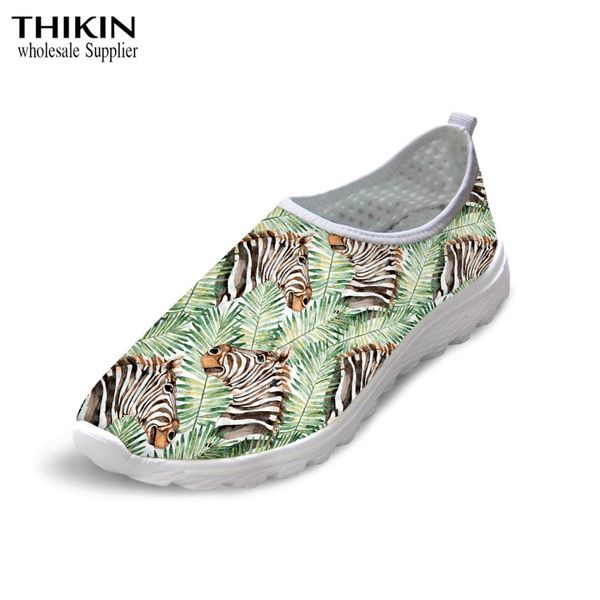 thikin leaf zebra/ tiger/ leopard pattern women man spring summer flats shoes 3d animals light mesh shoes woman beach loafers, Black
thikin leaf zebra/ tiger/ leopard pattern women man spring summer flats shoes 3d animals light mesh shoes woman beach loafers, Black