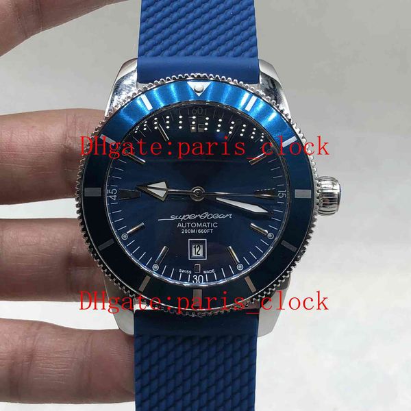 SF2020161C1S1 Super marine culture series 316L Stainless steel band импортная клейкая лента керамический однонаправленный вращающийся безель 2813 Automati
SF2020161C1S1 Super marine culture series 316L Stainless steel band импортная клейкая лента керамический однонаправленный вращающийся безель 2813 Automati