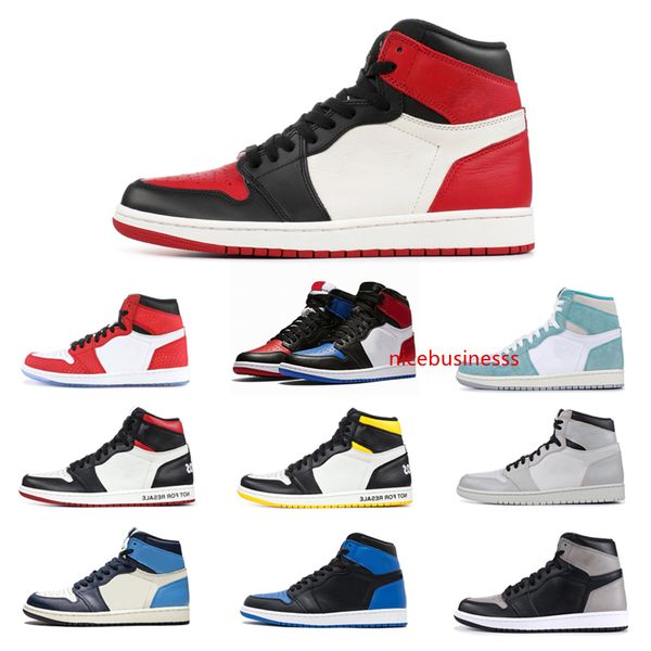 mens basketball shoes 1s obsidian unc fearless phantom turbo green 1 backboard phantom gym red sport sneaker trainer 7-12
mens basketball shoes 1s obsidian unc fearless phantom turbo green 1 backboard phantom gym red sport sneaker trainer 7-12