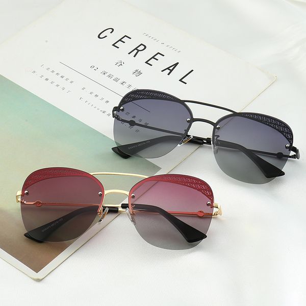 sell sunglasses full sunglasses vintage designer frame gold men gold millionaire shiny logo plated wor for sfrwx, White;black
sell sunglasses full sunglasses vintage designer frame gold men gold millionaire shiny logo plated wor for sfrwx, White;black